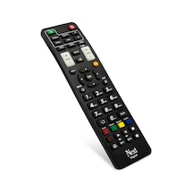 Next Kanky Hd Uydu Cihazı Kumandası