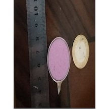 Pore Pressure Water Gauge Toprak Boşluk Suyu Sensörü