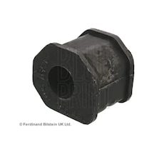 Mitsubishi L200 Viraj Lastigi On 1996-2006 Blueprınt Adc48036