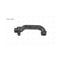 Turbo Borusu A3 Nifea 3c0145770e Audı, Seat, Skoda, Volkswagen 27931
