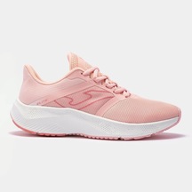Joma R.elıte Lady 2226 Kadın Spor Ayakkabı Açık Pembe Relıls2226 Siyah