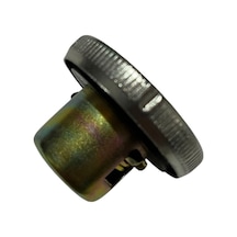 Mondial Cub 50 - 100 - 125 Benzin Depo Kapağı