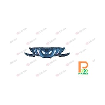 Peugeot 308 Ön Tampon Darbe Emıcı 2007