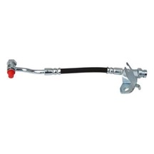 Hyundai İ20 Arka Fren Hortumu 2008-2015 587381j300 Mga51406 1.4, 1.2, 1.4 Crdı, 1.1 Crdi