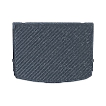 English Home Tmk 5040 Teflon Plaka