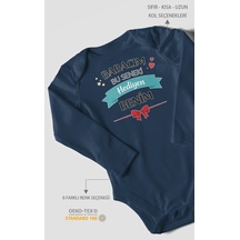 Lacivert