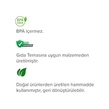 Star Wars Darth Vader Kol Tutucu, Joystick Kumanda Standı, Xbox / Ps4 / Ps5 Uyumlu / 1 Adet