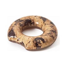 Bestway Kurabiye Simit 107 Cm - 36164
