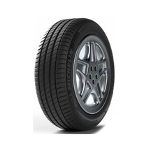 Michelin 245/45R18 100Y XL Primacy 3 Ao Yaz Lastiği 2025