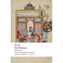 The Masnavi Book 4 9780198783435
