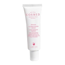 Cosmed Ultrasense Calming Water Cream 30 ML