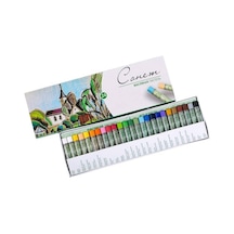 Sonnet Yağlı Pastel Boya 24 Renk 103 Ivory