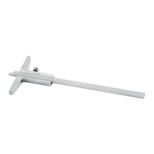 Tr 1030 / Derinlik Kumpası 150X0.02 MM