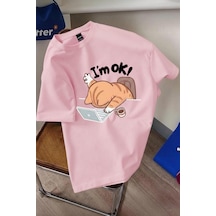 Pembe