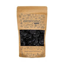 Aktarcınız Erik Kurusu Çekirdeksiz 100 G