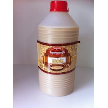 Özgıda Toposmanoğlu Tahin 1 KG