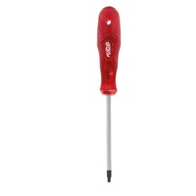 Rico T30 100mm Kraft Torx Tornavida