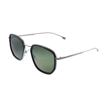 Hugo Boss 1029 F S 086 Qt 55 G Güneş Gözlüğü Yeşil