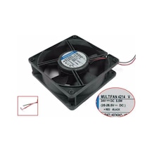 Multıfan 4214v