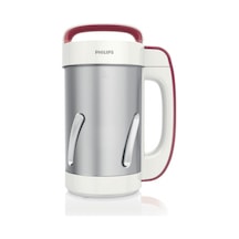 Philips HR2200-80 Viva Collection SoupMaker Çorba Ustası
