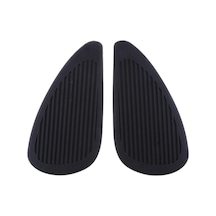 Suntek Motosiklet Yakıt Tankı Çekiş Pad