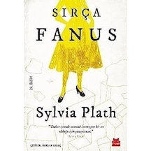 Sırça Fanus + Taş Kağıt Makas + Zaman Bisikleti: Zaman Bisikleti 1 + Kral Kaybederse + 29 Kitap