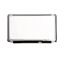 HP Uyumlu Envy M6-K125Dx Notebook Ekan Paneli (Fhd)