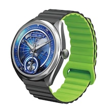 Oraimo OSW-834 Akıllı Saat (Distribütör Garantili)