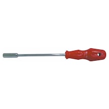 02671 14 Mm Lokma Tornavida