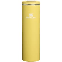 Stanley Transit Fliptop Mug 0.47l Nergiz Sarısı