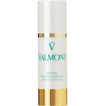 Valmont Radiance Infinite Radiance Essence Absolu D'Eclat 30 ML