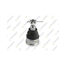 Teknorot H-1034 Rotıl Alt Honda Crv 2002 2006