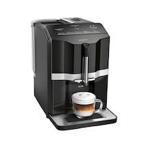 Siemens EQ300 TI351209RW Otomatik Kahve ve Espresso Makinesi