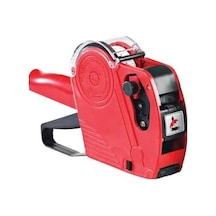 Trix T-5500 Etiket Makinesi