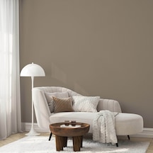 Adawall Hue Koleksiyonu 24201-18 Duvar Kağıdı