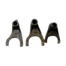 Yamaha Ybr Uyumlu Vites Hilal Seti (492636002)
