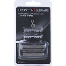 Remington Xf8505 / Xf9705 Tıraş Başlığı