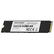 Hikvision HS-SSD-Desire(P)/1024G 1 TB 2500/1000 MB/S M.2 NVMe SSD