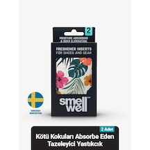 Smellwell Active Hawaii Floral