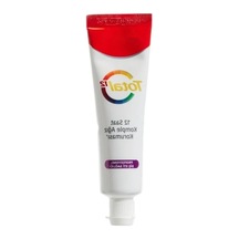 Diş Eti Sağlığı İçin Profesyonel Diş Macunu 50 Ml Ağız Kokusu Önleyici