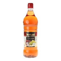 Üzüm Sirkesi Pet 1000 Ml.