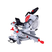 Specco Sp-9061 Gönye Kesme Makinesi 2000W
