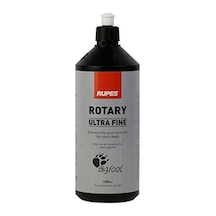Rupes Rotary Ultra Fine - Hare  Pasta 1l