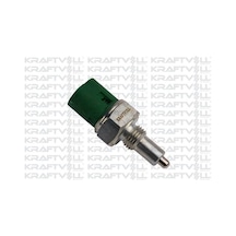 Kraftvoll 05080009 Geri Vites Müşürü Renault 19-21-clio-kangoo -escape-laguna-master-twingo 7700422630