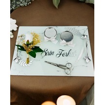 Gri