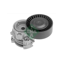 INA 534005010 Gergi Kütüğü Komple E46 39 38×5 60 02-05 M54