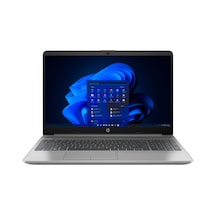 HP 250 G9 6Q8N9ES006 i5-1235U 8 GB 256 GB SSD 15.6" W11P FHD Dizüstü Bilgisayar