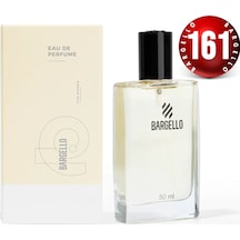 Bargello 161 Kadın Parfüm EDP 50 ML