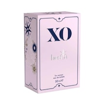 Xo Hestia Kadın Parfüm EDT 50 ML