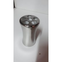 A44360 Arkitekta Diş Fırçalığı Diğer